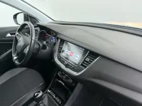 Opel Grandland X thumbnail 13