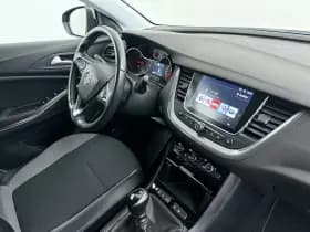 Opel Grandland X thumbnail 14