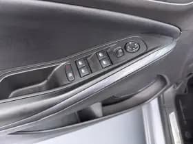 Opel Grandland X thumbnail 15