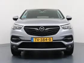 Opel Grandland X thumbnail 17