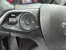 Opel Grandland X thumbnail 19