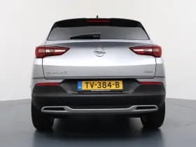 Opel Grandland X thumbnail 20