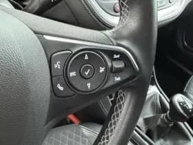 Opel Grandland X thumbnail 24