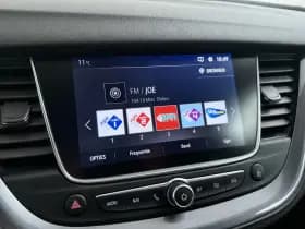 Opel Grandland X thumbnail 26