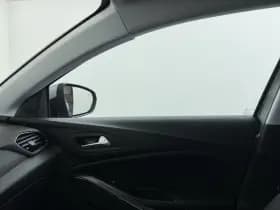 Opel Grandland X thumbnail 27