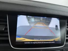 Opel Grandland X thumbnail 28