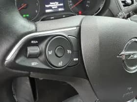 Opel Grandland X thumbnail 30
