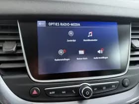 Opel Grandland X thumbnail 31
