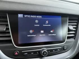 Opel Grandland X thumbnail 32