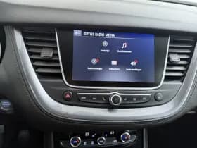 Opel Grandland X thumbnail 34