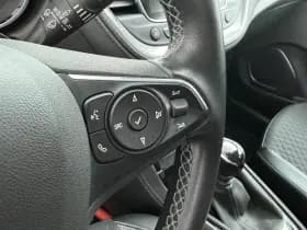 Opel Grandland X thumbnail 35