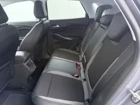 Opel Grandland X thumbnail 6