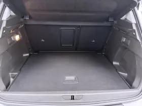 Opel Grandland X thumbnail 10