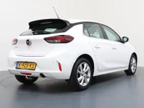 Opel Corsa thumbnail 2
