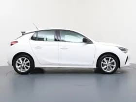 Opel Corsa thumbnail 11