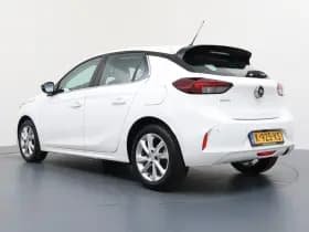 Opel Corsa thumbnail 12