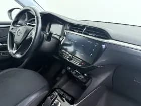 Opel Corsa thumbnail 13