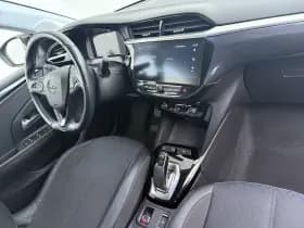 Opel Corsa thumbnail 14
