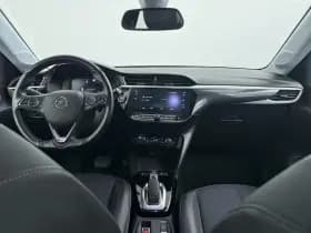Opel Corsa thumbnail 15