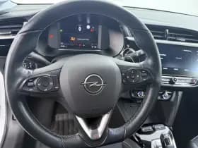 Opel Corsa thumbnail 16