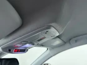 Opel Corsa thumbnail 17