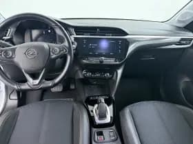 Opel Corsa thumbnail 18