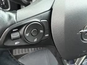 Opel Corsa thumbnail 19