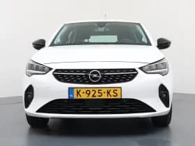 Opel Corsa thumbnail 20