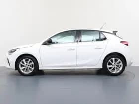 Opel Corsa thumbnail 3