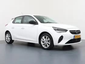 Opel Corsa thumbnail 21
