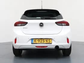Opel Corsa thumbnail 22