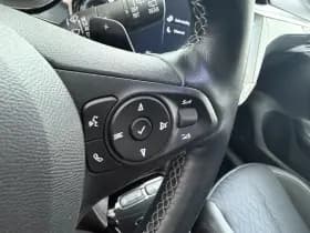 Opel Corsa thumbnail 23