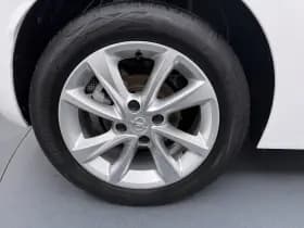 Opel Corsa thumbnail 4
