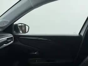 Opel Corsa thumbnail 31