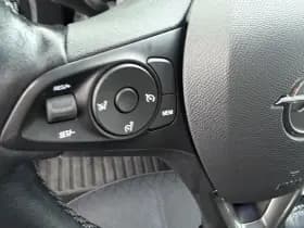 Opel Corsa thumbnail 33