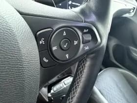 Opel Corsa thumbnail 34