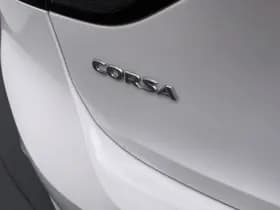 Opel Corsa thumbnail 5