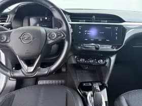 Opel Corsa thumbnail 6
