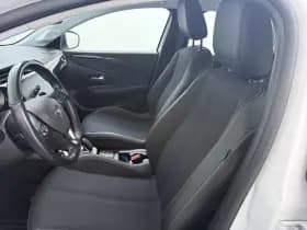 Opel Corsa thumbnail 7