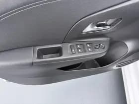 Opel Corsa thumbnail 8