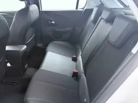 Opel Corsa thumbnail 9