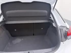 Opel Corsa thumbnail 10