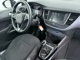 Opel Crossland thumbnail 12