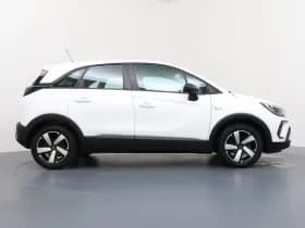 Opel Crossland thumbnail 13