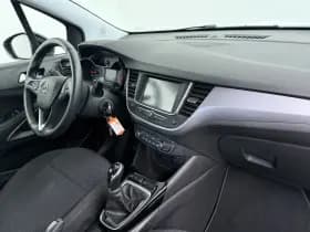 Opel Crossland thumbnail 14