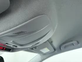 Opel Crossland thumbnail 15