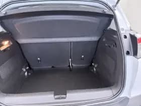 Opel Crossland thumbnail 16