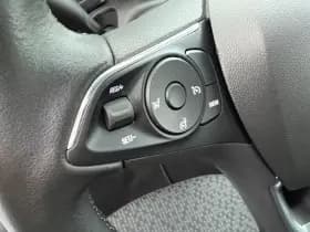 Opel Crossland thumbnail 17