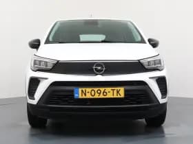 Opel Crossland thumbnail 18