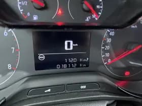Opel Crossland thumbnail 19